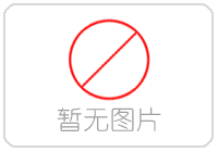 公司簡介